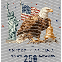 USA-MG 3602